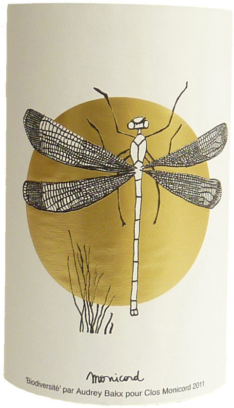Biodiversity now a collectors item