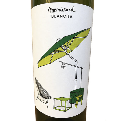 Top ranked vivino white wine, organic agriculture, single grape variety, great label, sauvignon blanc, great labels