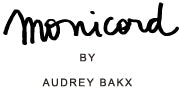 Monicord by Audrey Bakx