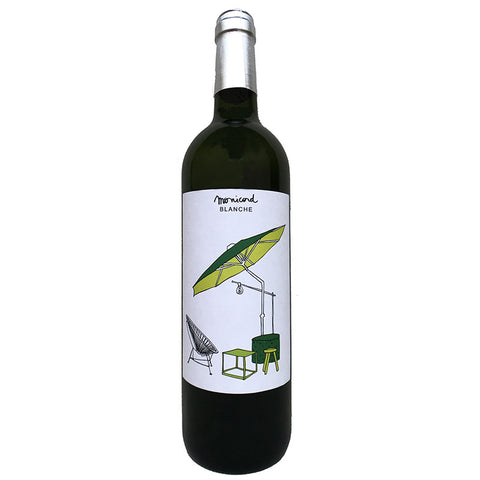 Top ranked vivino white wine, organic agriculture, single grape variety, great label, sauvignon blanc, great labels